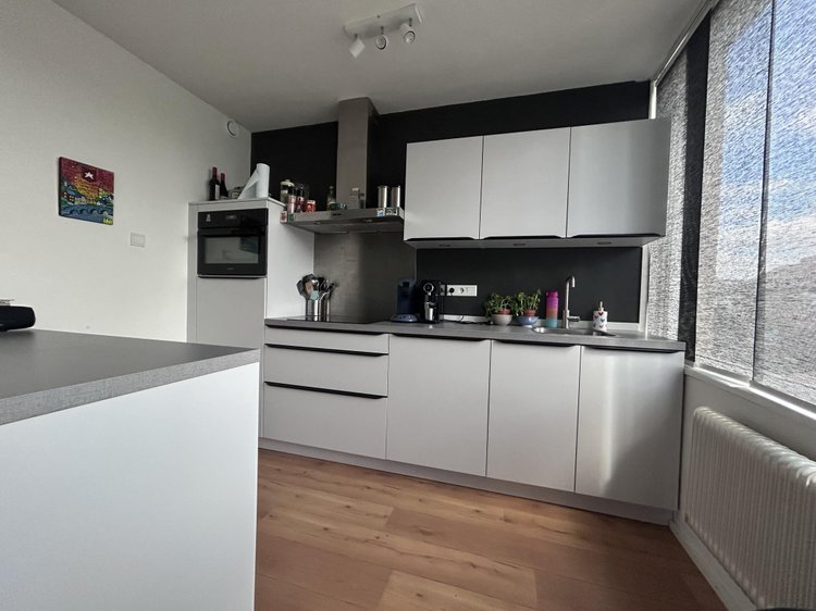 Rental property 4