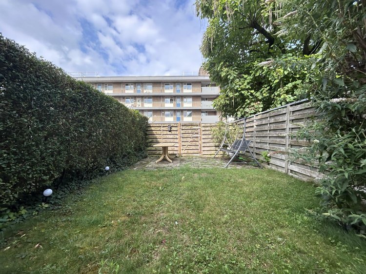 Rental property 2