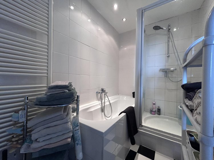 Rental property 3