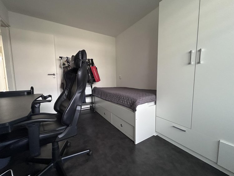 Rental property 5