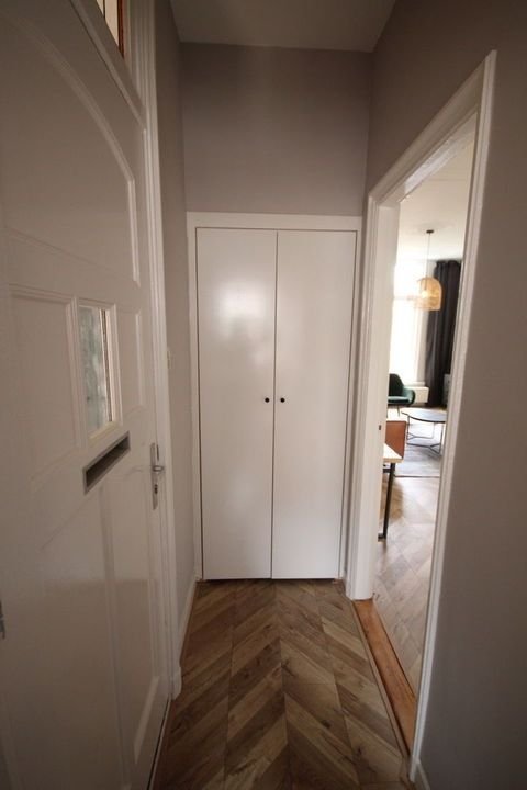 Rental property 3