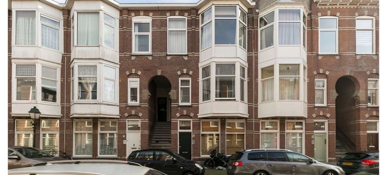 Rental property 2