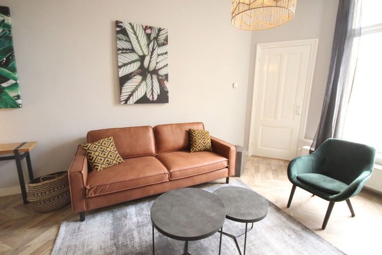 Rental property 4