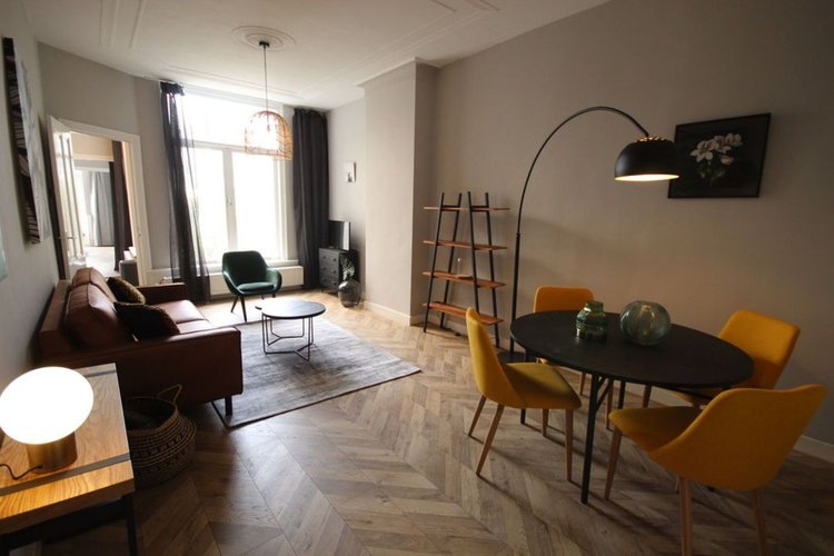 Rental property 5
