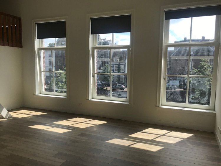 Rental property 4
