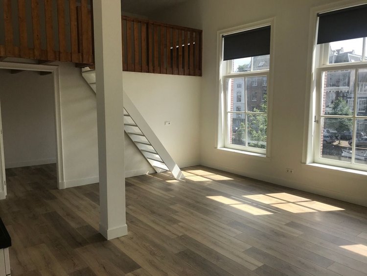 Rental property 5