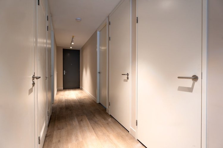 Rental property 4