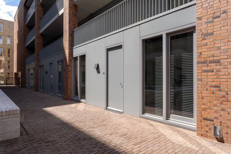 Rental property 3