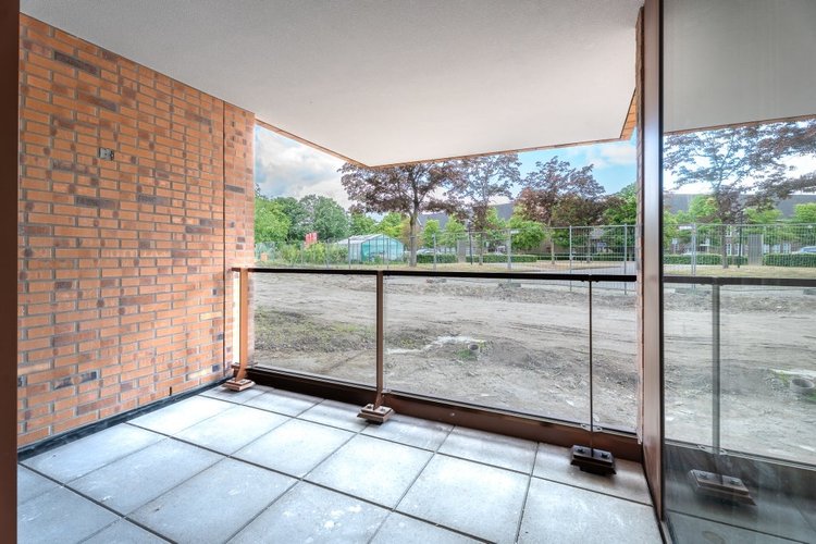 Rental property 2