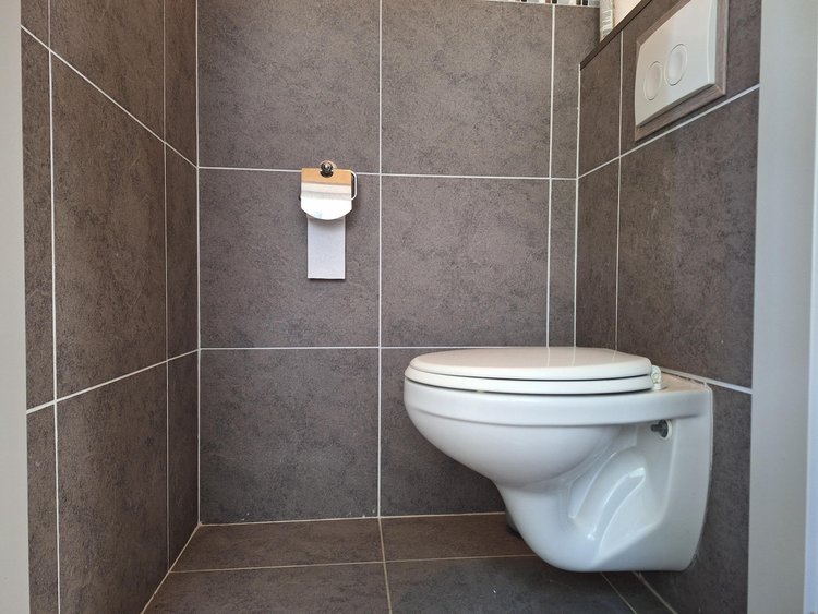 Rental property 3