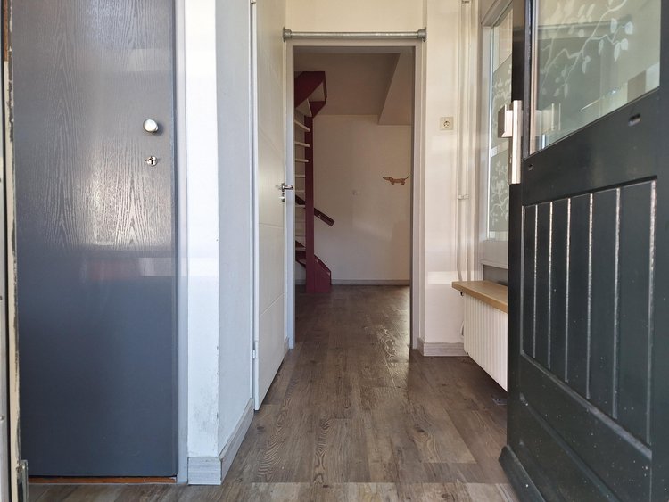 Rental property 2