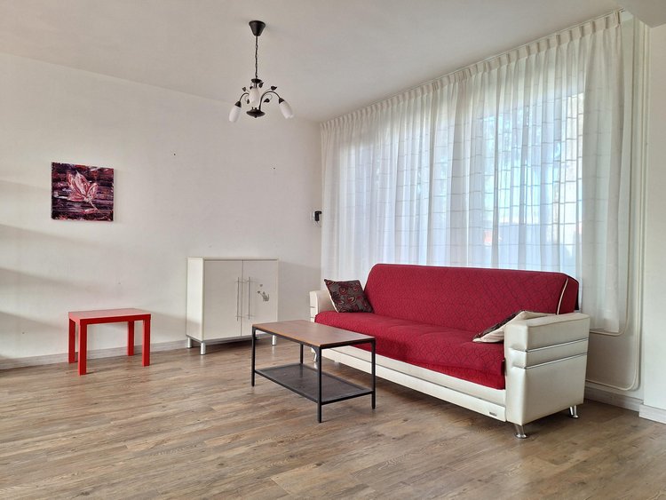 Rental property 5