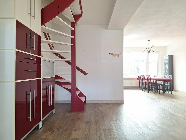 Rental property 4