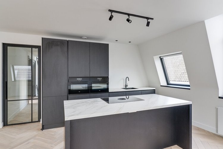 Rental property 5