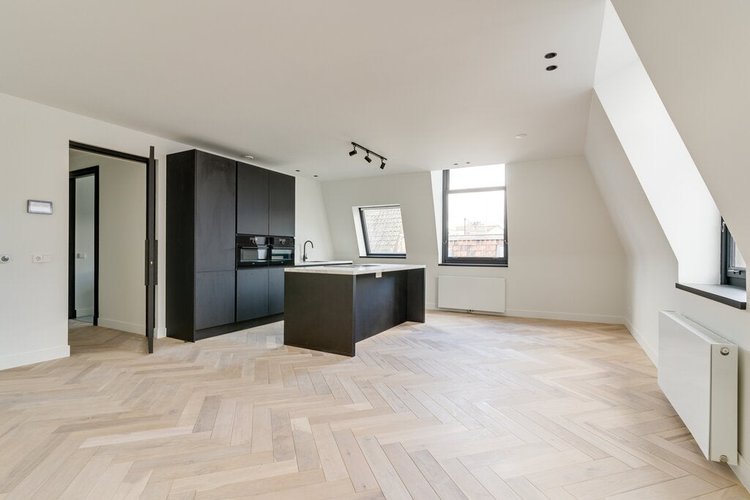 Rental property 3