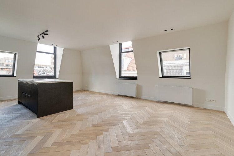 Rental property 4