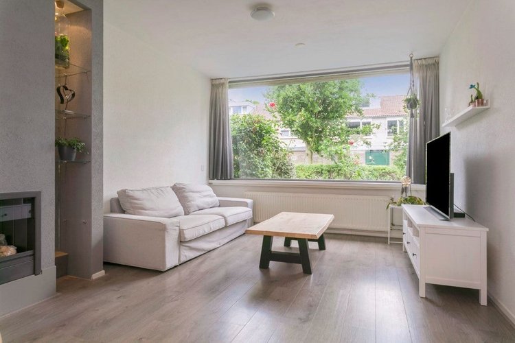 Rental property 2