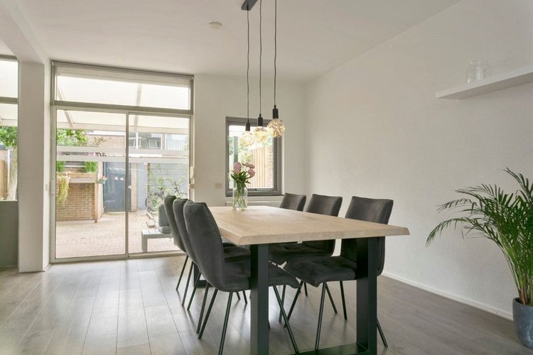 Rental property 5
