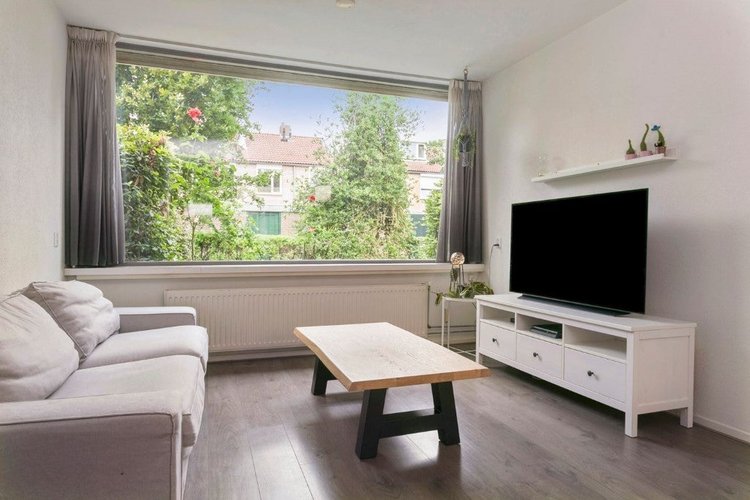 Rental property 3