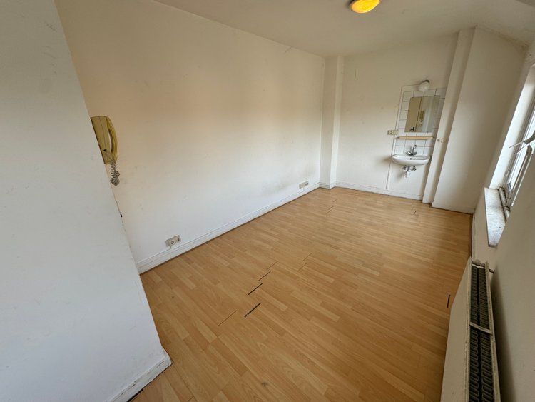 Rental property 5