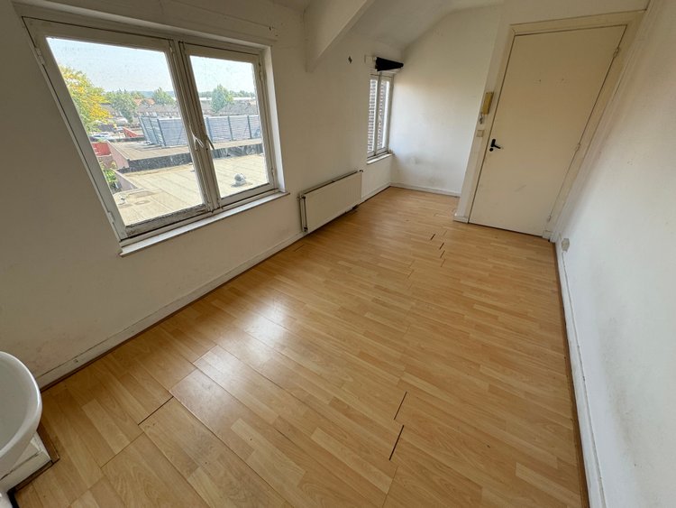 Rental property 3