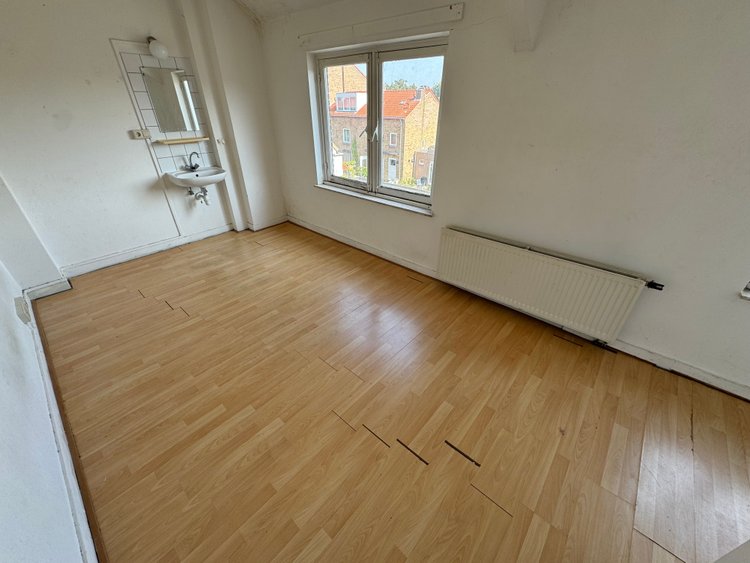 Rental property 2