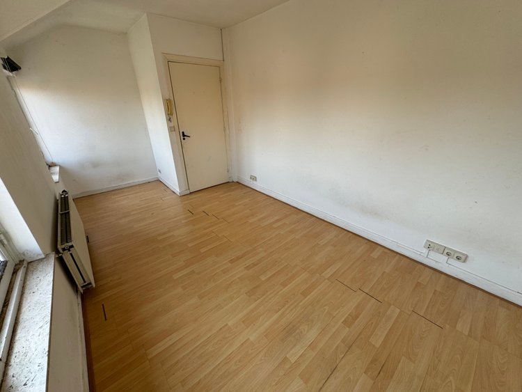 Rental property 4