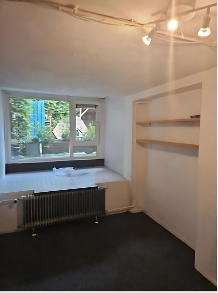 Rental property 3