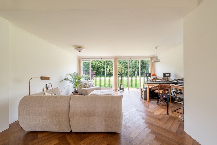 Rental property 2