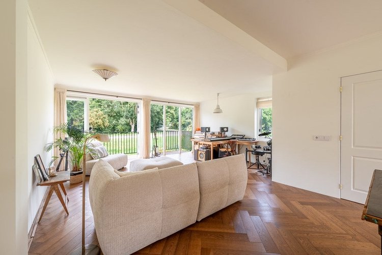 Rental property 3