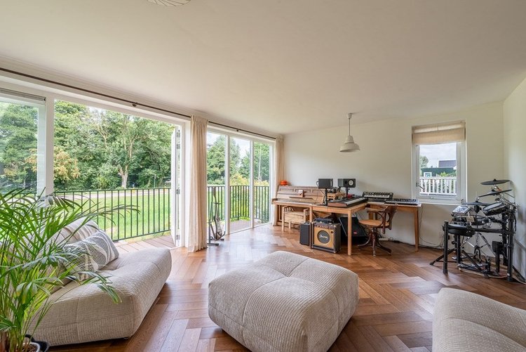 Rental property 4