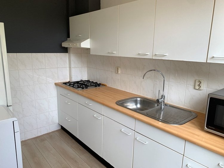Rental property 5