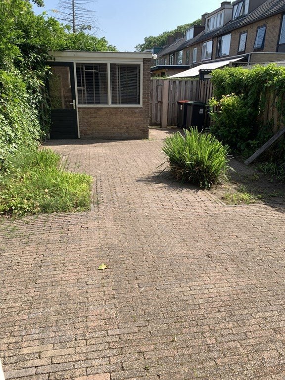Rental property 2