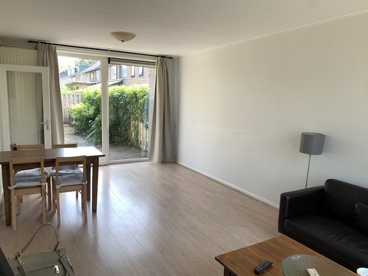 Rental property 4