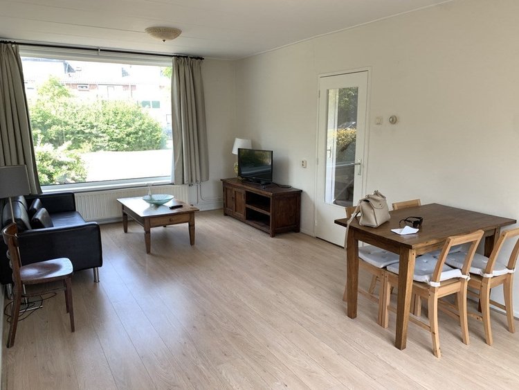 Rental property 3