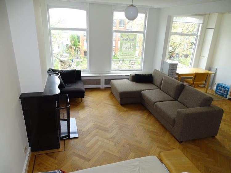 Rental property 5
