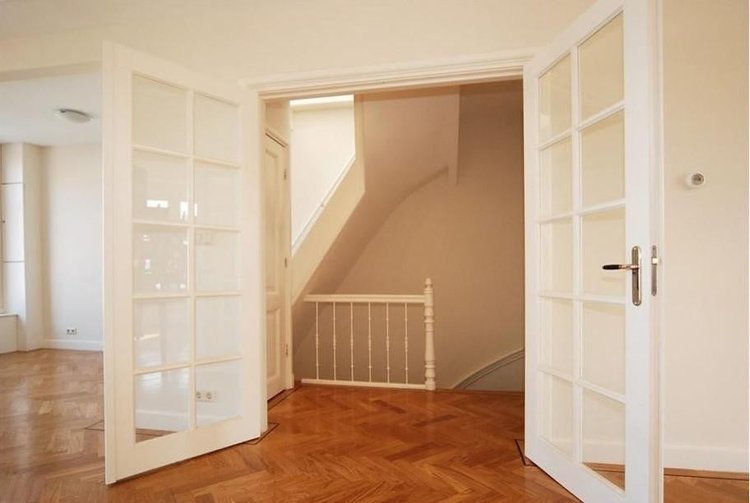 Rental property 3