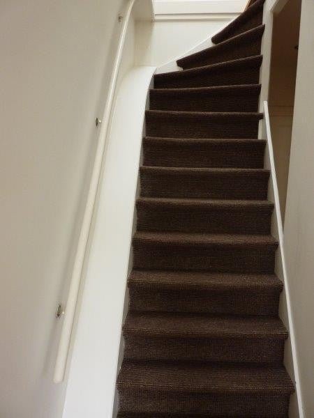 Rental property 2