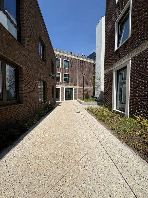 Rental property 2