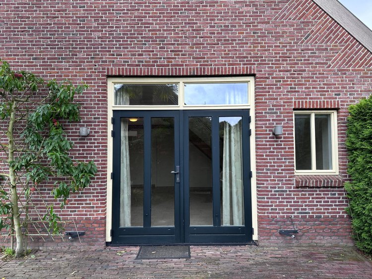Rental property 3