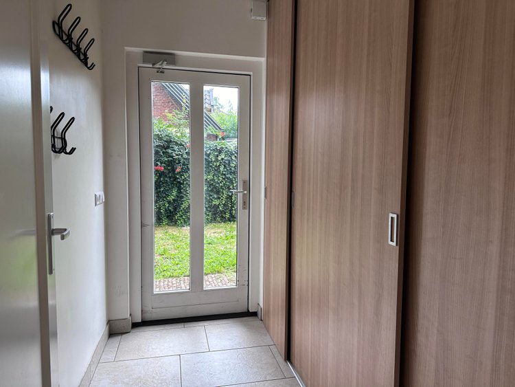 Rental property 4