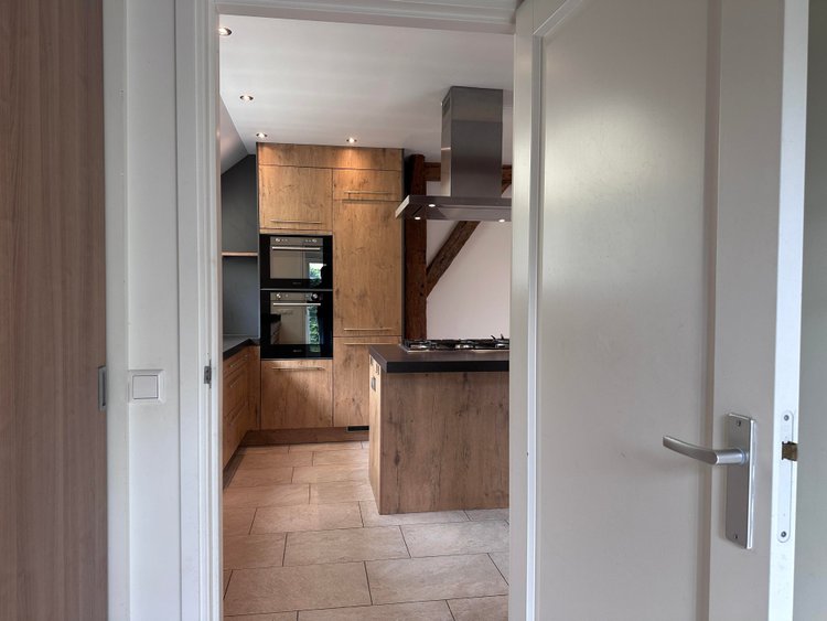 Rental property 5