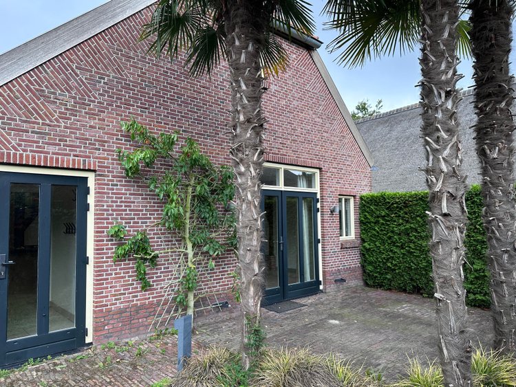 Rental property 2