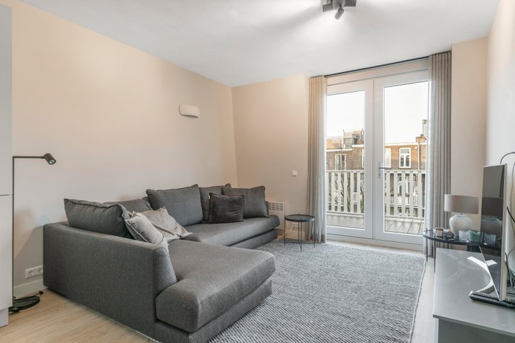 Rental property 3