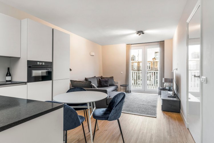 Rental property 4