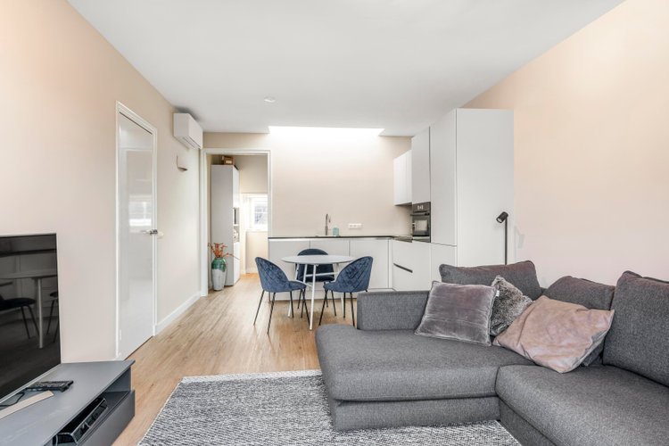 Rental property 2