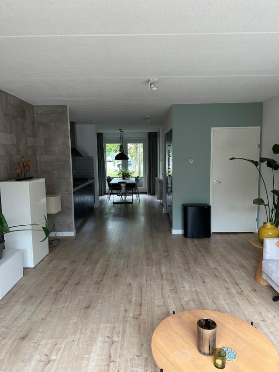 Rental property 5