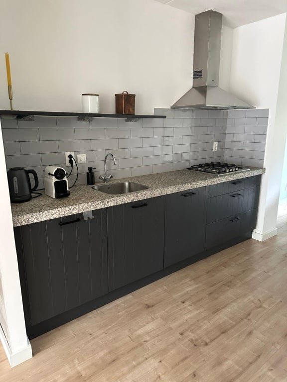 Rental property 3