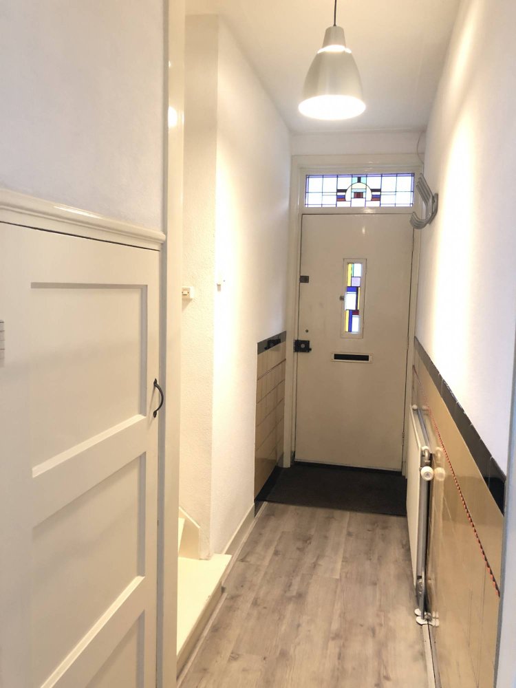 Rental property 2
