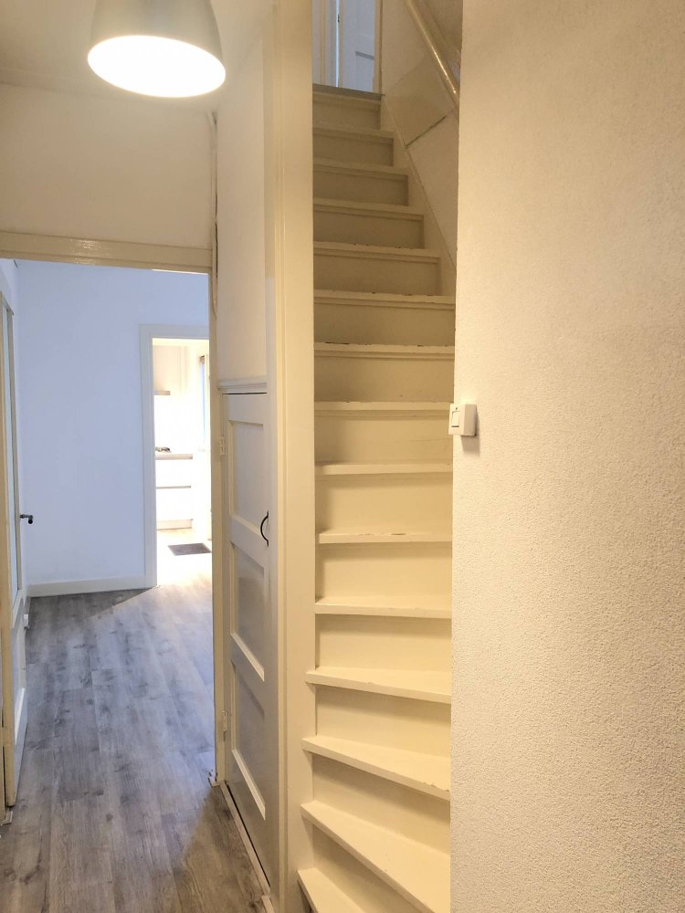 Rental property 3